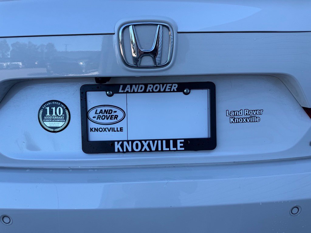 Used 2022 Honda Accord Touring image 17