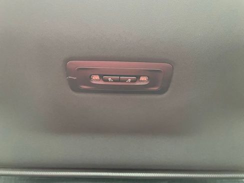 Used 2024 Toyota Tundra TRD Pro AWD/4WD image 54