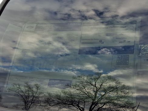 New 2026 Ford F350 XLT image 19