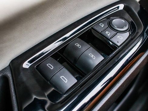 Used 2024 Honda Prologue Elite image 10