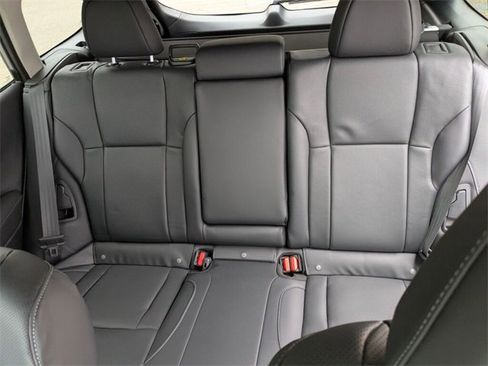 Used 2024 Subaru Outback Touring XT image 30