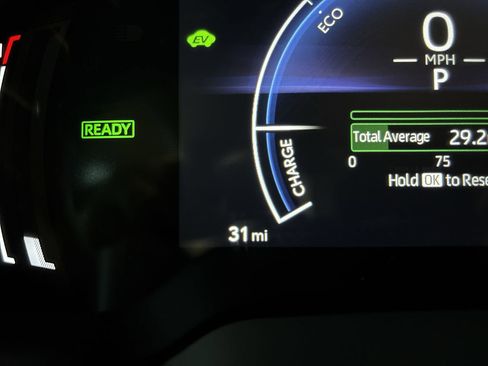 New 2026 Toyota Corolla LE image 15