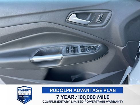 Used 2013 Ford Escape SE image 11