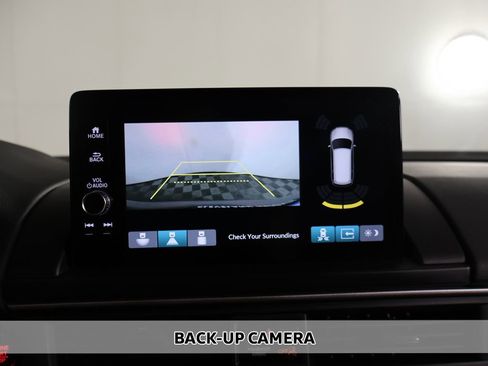 Used 2025 Honda Pilot EX-L image 5