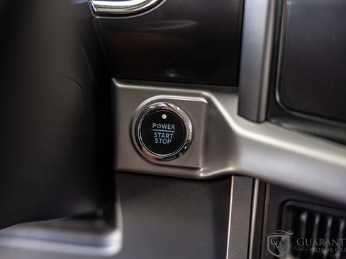 Used 2022 Ford F150 Lightning Pro AWD/4WD image 24