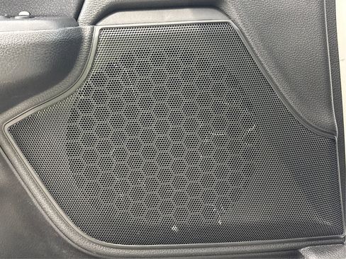 Used 2020 Honda CR-V EX image 40