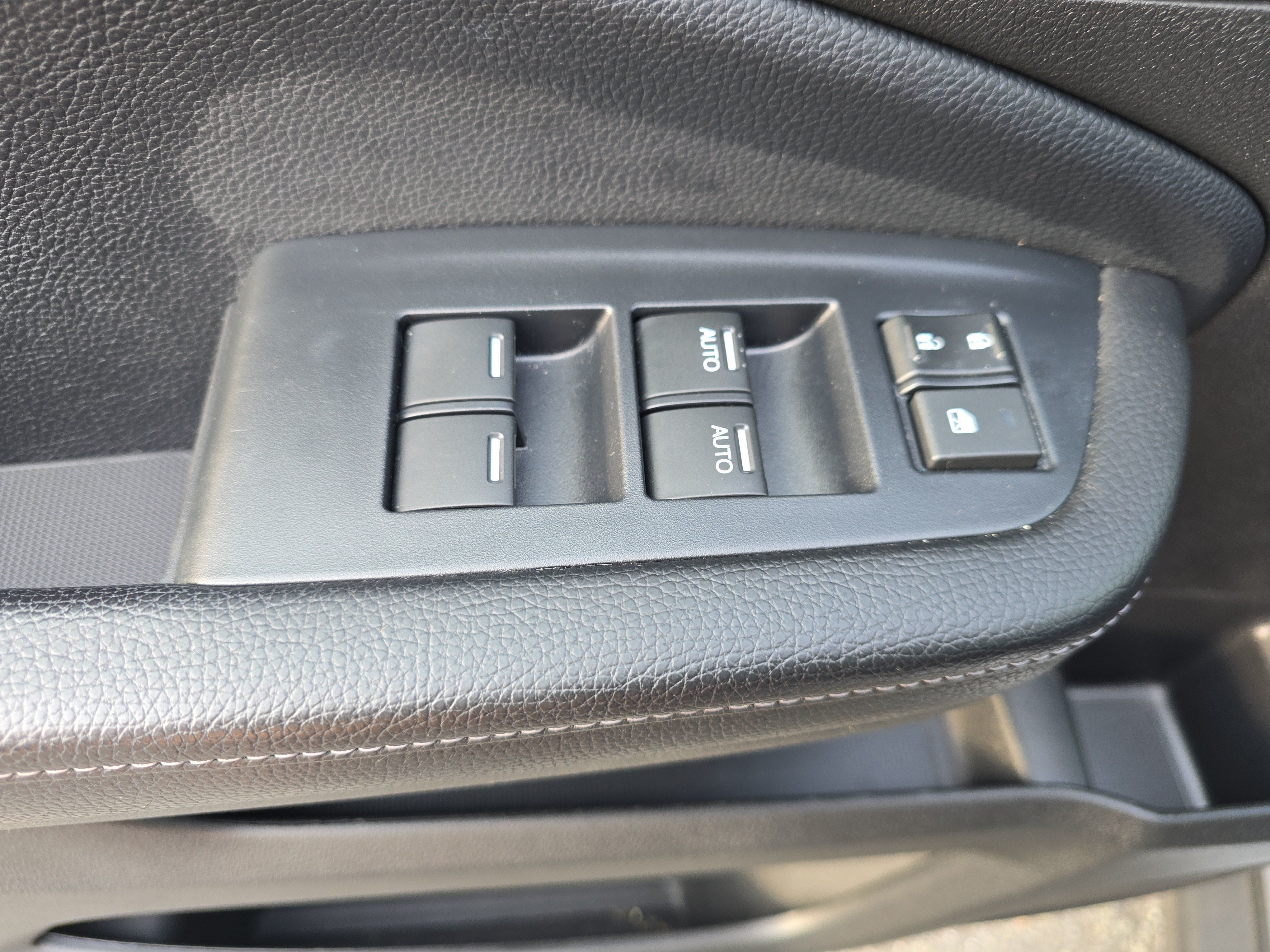 Used 2019 Honda Ridgeline Sport image 23