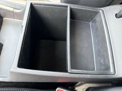 Used 2020 Hyundai Santa Fe Limited image 39