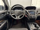 Used 2020 Acura MDX FWD w/ Technology Package image 4