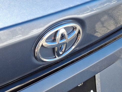 New 2026 Toyota Corolla LE image 19