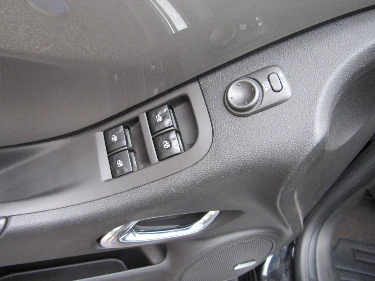 Used 2011 Chevrolet Camaro SS w/ RS Package RWD image 25