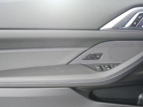 New 2026 BMW 430i Convertible image 9