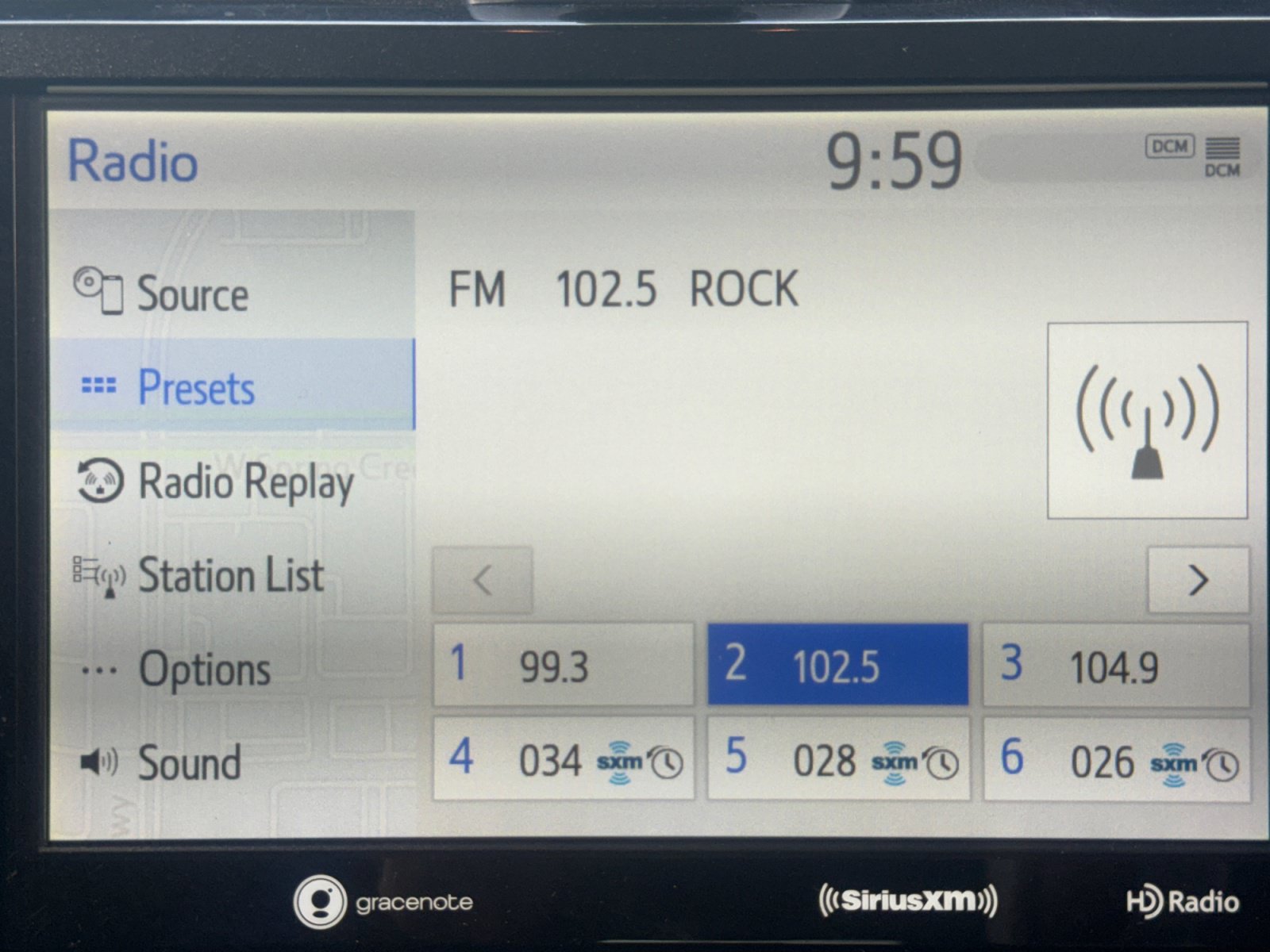 Used 2020 Toyota 4Runner Venture w/ Moonroof Package AWD/4WD image 24