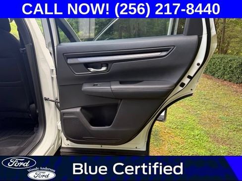 Used 2023 Honda CR-V Sport image 25