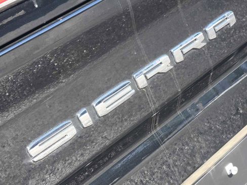 Certified 2024 GMC Sierra 2500 AT4 w/ AT4 Premium Plus Package image 10