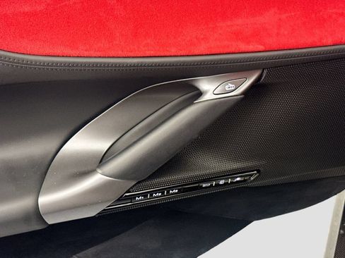 Used 2022 Ferrari SF90 Stradale AWD/4WD image 18