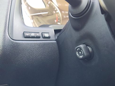 Used 2021 Lexus RX 350 350 w/ Premium Package image 30