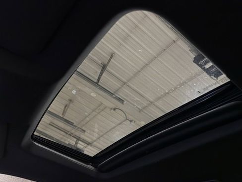 Used 2023 GMC Sierra 1500 AT4 w/ AT4 Preferred Package image 22