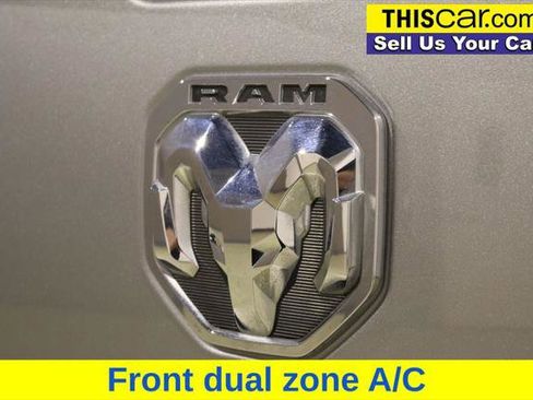 Used 2019 RAM 3500 Limited image 14