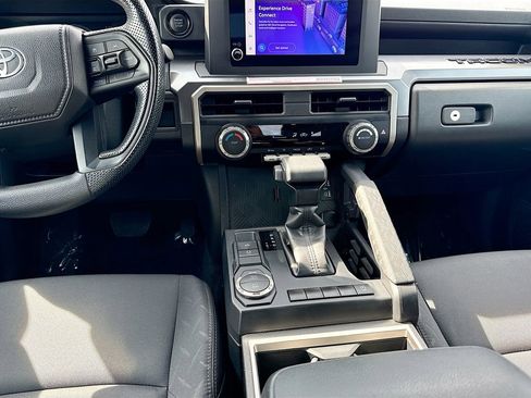 Used 2024 Toyota Tacoma SR5 RWD image 18