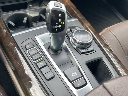 Used 2015 BMW X5 xDrive35i image 24