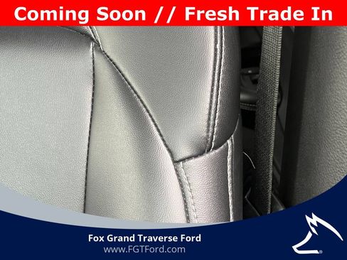 Used 2023 Jeep Grand Cherokee Limited AWD/4WD image 11