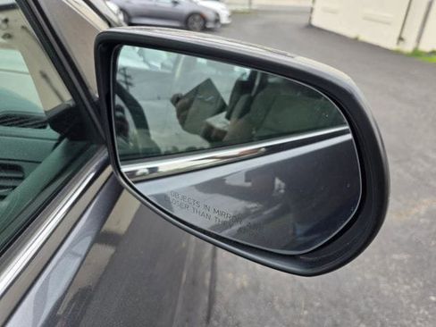 Used 2012 Honda CR-V EX image 43