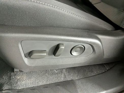 New 2025 Chevrolet Colorado W/T w/ Advanced Trailering Package image 14