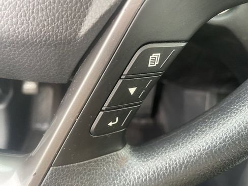 Used 2018 Hyundai Santa Fe Sport w/ 2.4L Value Package 02 image 28