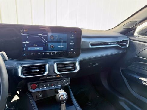 New 2026 Ford Mustang GT Premium RWD image 21