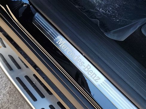 Certified 2026 Mercedes-Benz GLS 450 4MATIC image 22