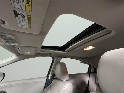 Used 2016 Honda HR-V EX-L image 26