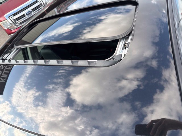 Used 2019 Nissan Altima 2.5 Platinum FWD image 7