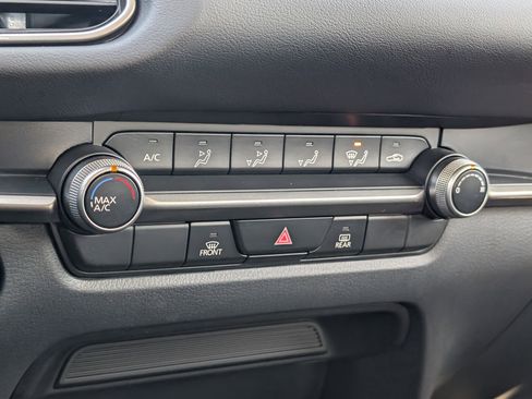 Used 2024 MAZDA CX-30 AWD 2.5 S image 20