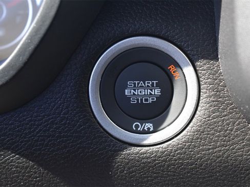 Used 2025 RAM 1500 Big Horn image 28