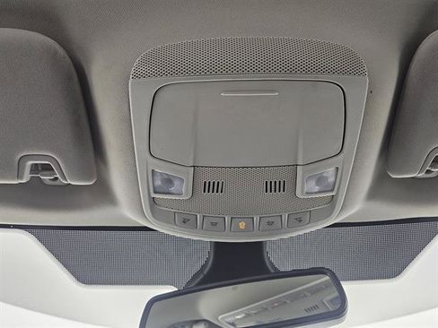 Used 2022 Ford Edge SEL image 35