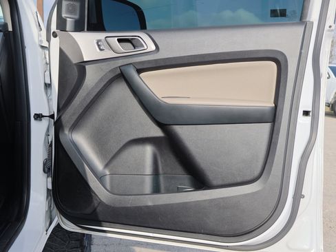 Used 2019 Ford Ranger XLT w/ Equipment Group 301A Mid image 35