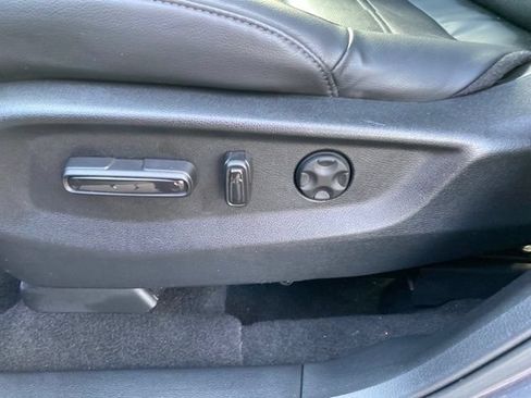 Used 2019 Honda CR-V EX-L image 27