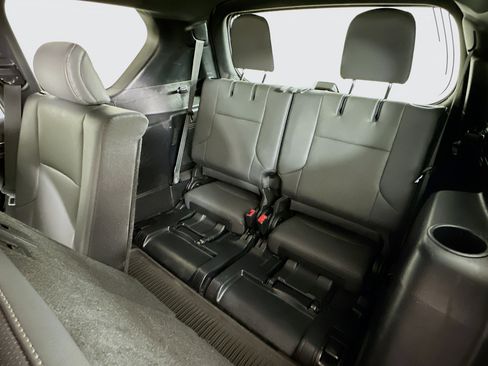 Used 2020 Lexus GX 460 Premium image 30