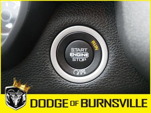 Used 2023 RAM 2500 Tradesman image 30