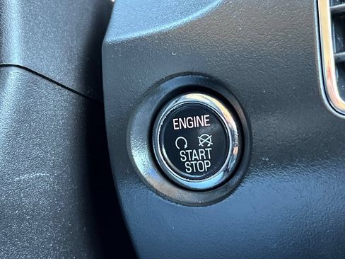 Used 2014 Ford Flex Limited FWD image 24