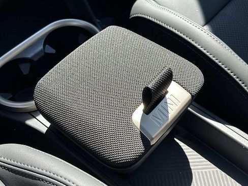 New 2026 MINI Cooper Countryman S AWD/4WD image 28