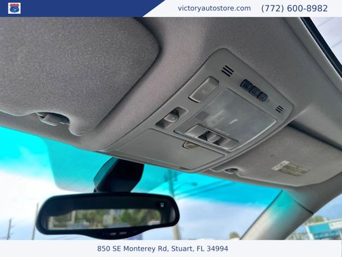 Used 2005 Lexus RX 330 AWD image 29