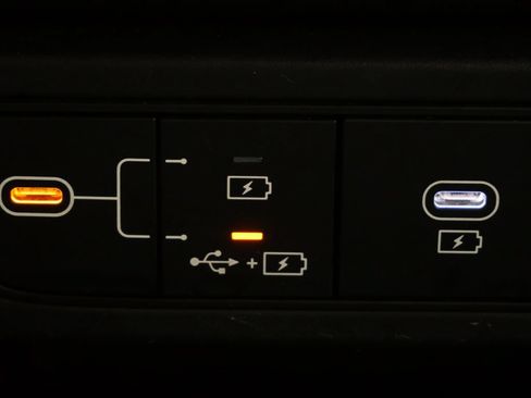 Used 2025 Kia K4 FWD image 21