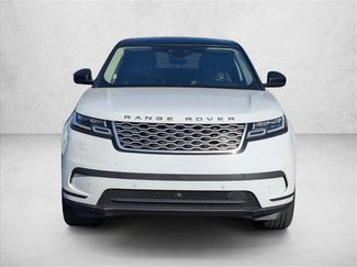 Used 2021 Land Rover Range Rover Velar S AWD/4WD video 2
