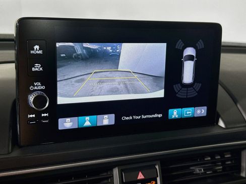 Used 2024 Honda Pilot EX-L image 14