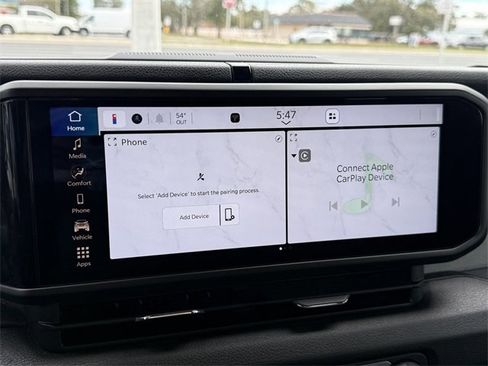 Used 2024 Jeep Wrangler Sport S image 18