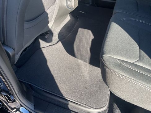 New 2026 RAM 1500 Big Horn image 23