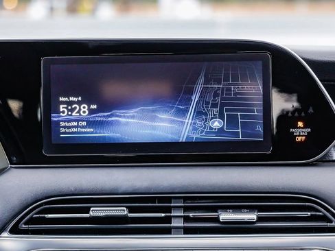 Used 2022 Hyundai Palisade Calligraphy w/ Cargo Package FWD image 17