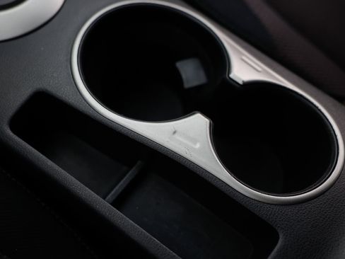 Used 2010 Nissan Rogue SL w/ Premium Pkg image 35